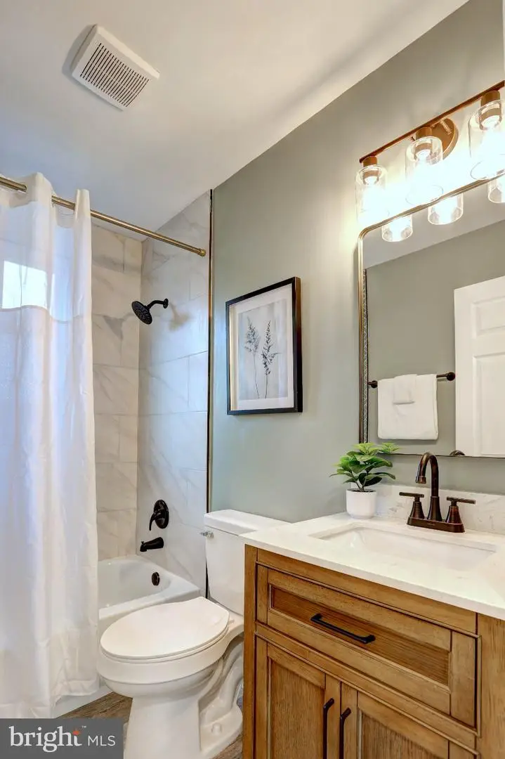 819 Dale Rd, Glen Burnie, MD 21060 - #2