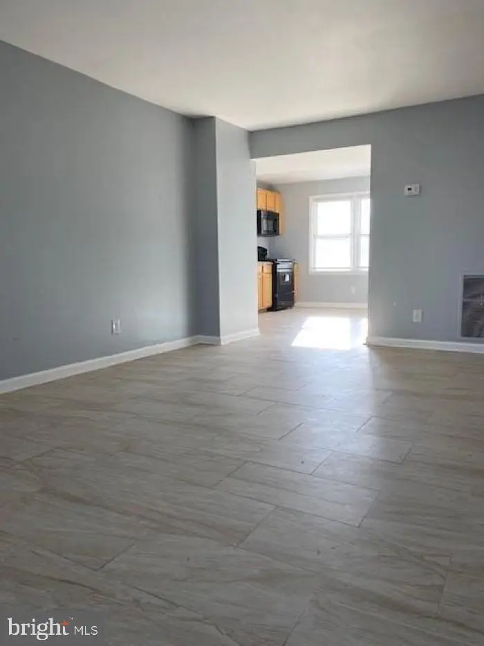 1934 Arwell Ct, Severn, MD 21144 - #2