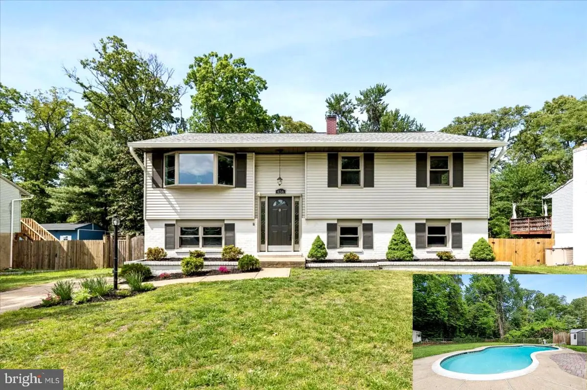 456 Ruth Rd, Arnold, MD 21012 - #1