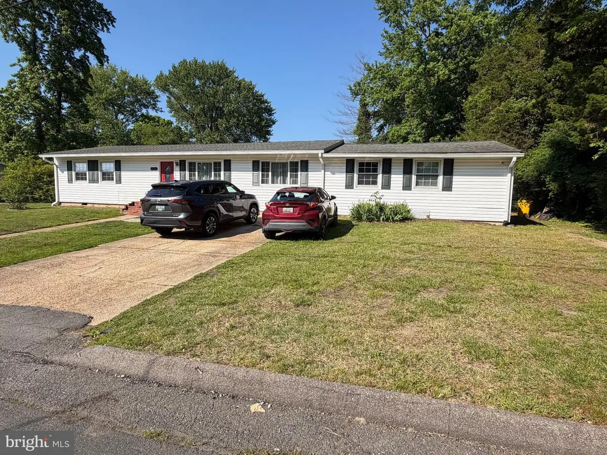 1223 Pine Ave, Edgewater, MD 21037 - #1