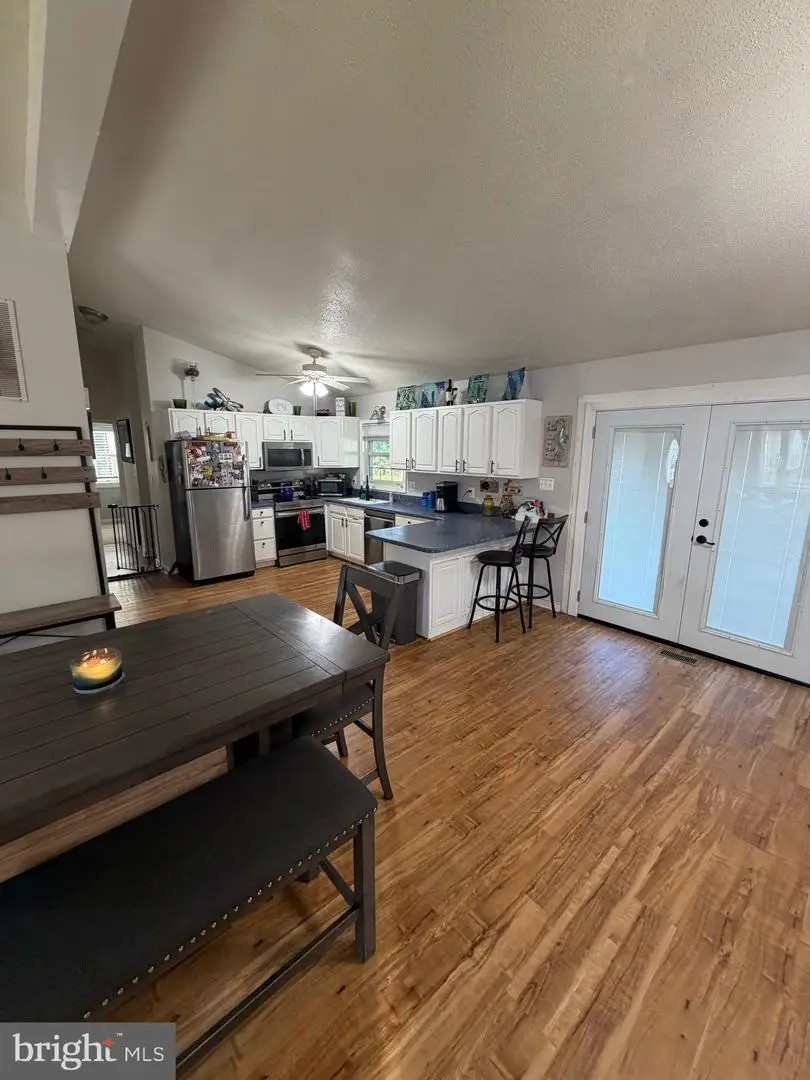 1223 Pine Ave, Edgewater, MD 21037 - #3