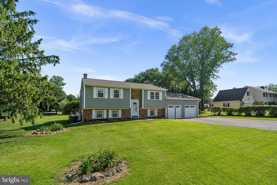 1631 Millersville Rd, Millersville, MD 21108 - #2
