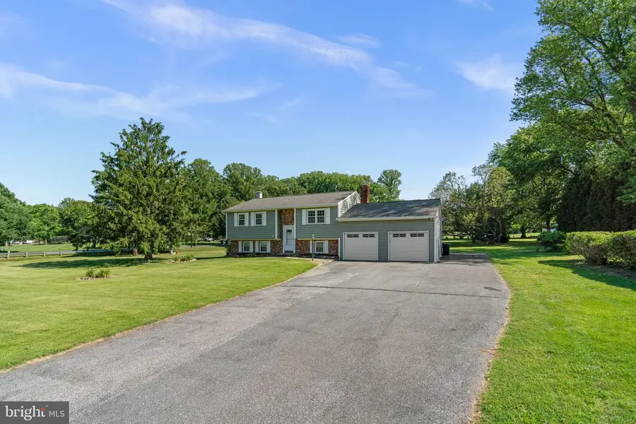 1631 Millersville Rd, Millersville, MD 21108 - #3