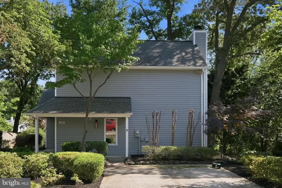 1529 Ritchie Ln, Annapolis, MD 21401 - #2