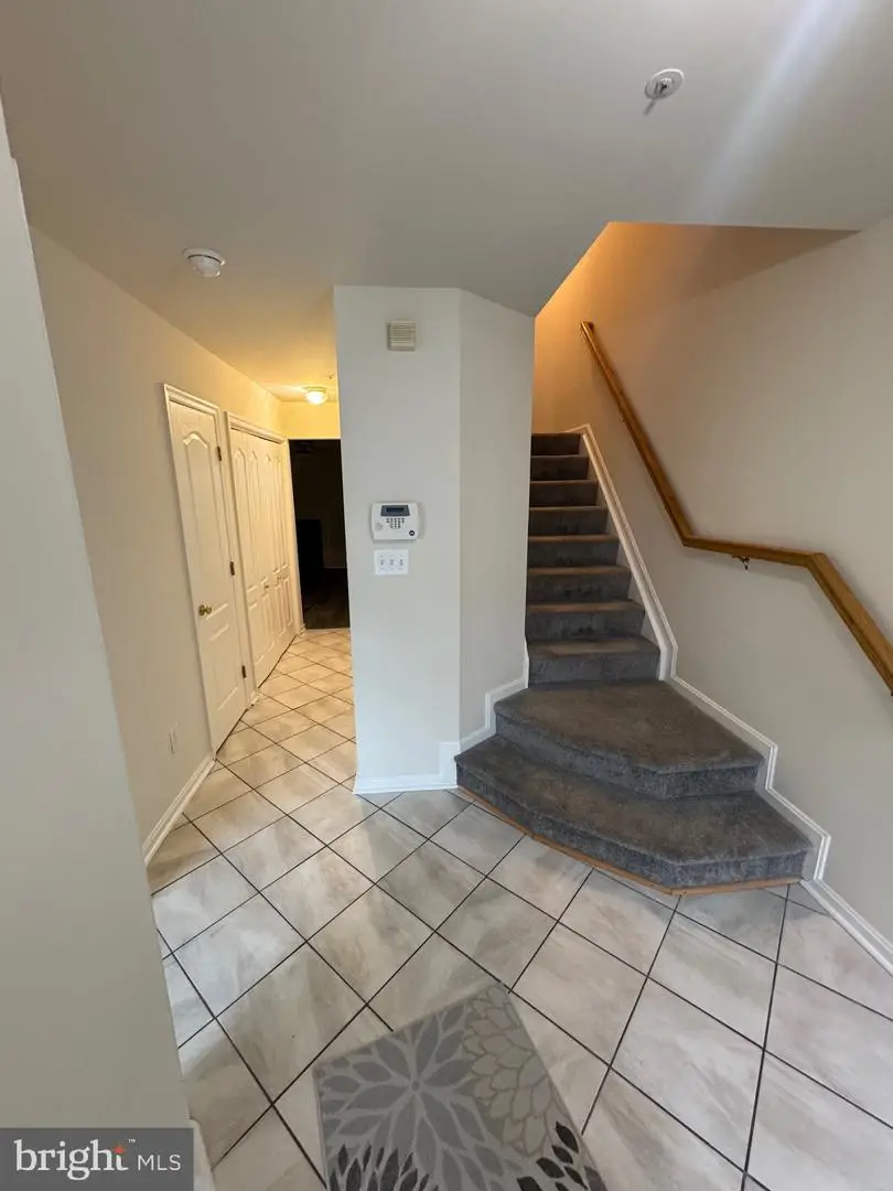 7705 Periwinkle Way #71, Severn, MD 21144 - #2
