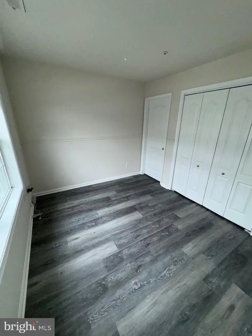 7705 Periwinkle Way #71, Severn, MD 21144 - #3
