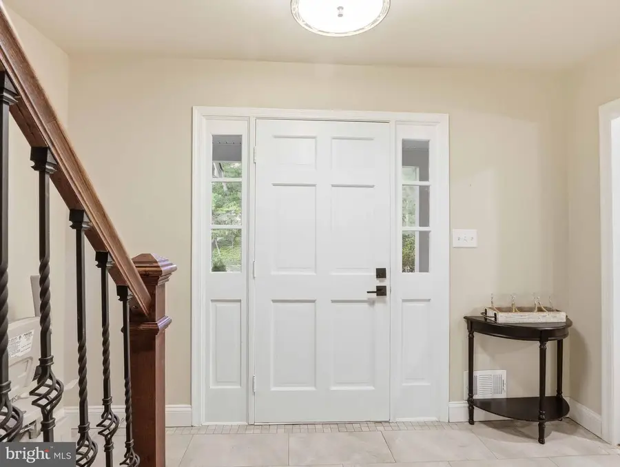 380 Sheffield Rd, Severna Park, MD 21146 - #3
