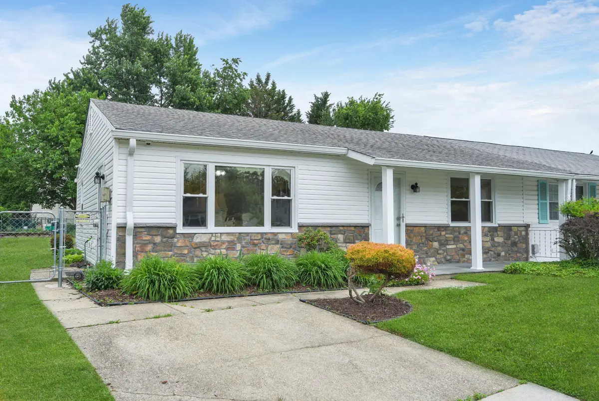 7729 Vena Ct, Pasadena, MD 21122 - #1