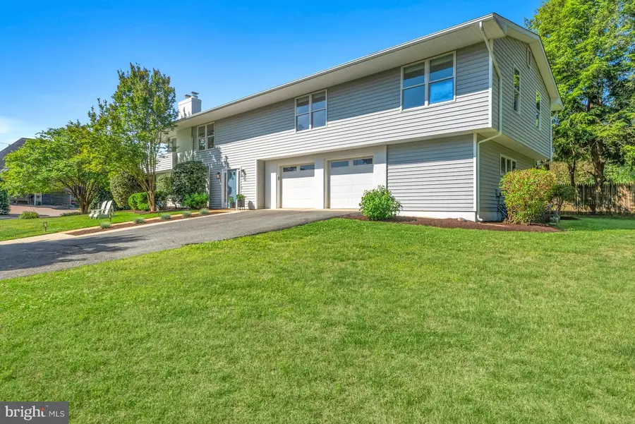 124 E Bay View Dr, Annapolis, MD 21403 - #2