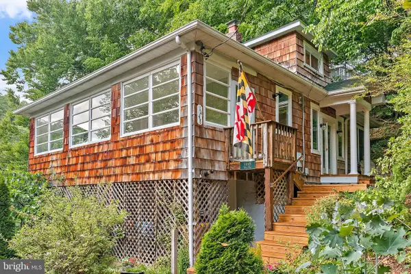 1448 Westway, ARNOLD, MD 21012