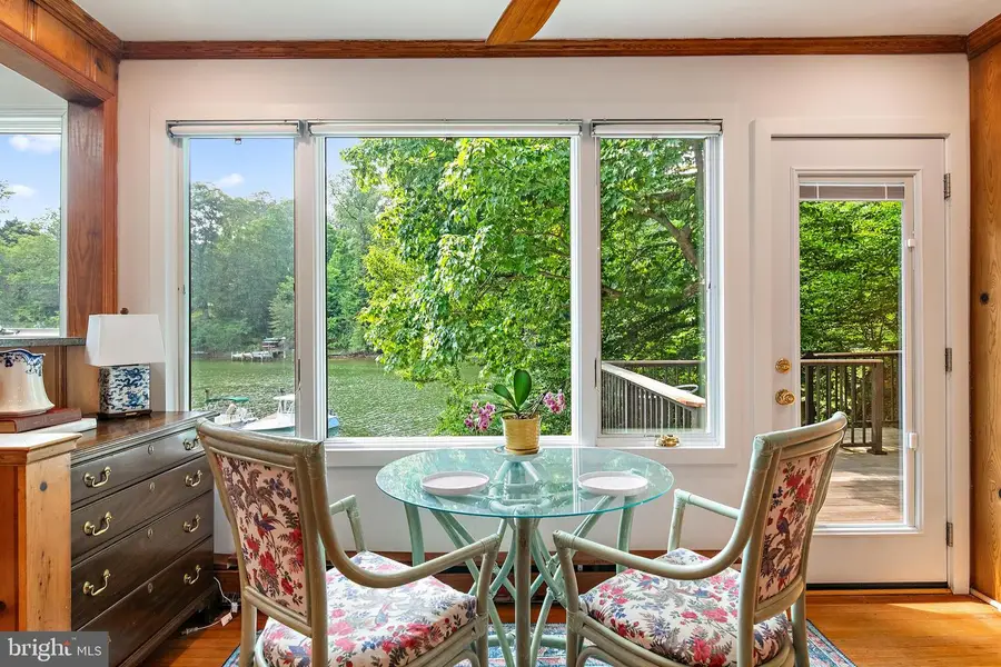1448 Westway, Arnold, MD 21012 - #2