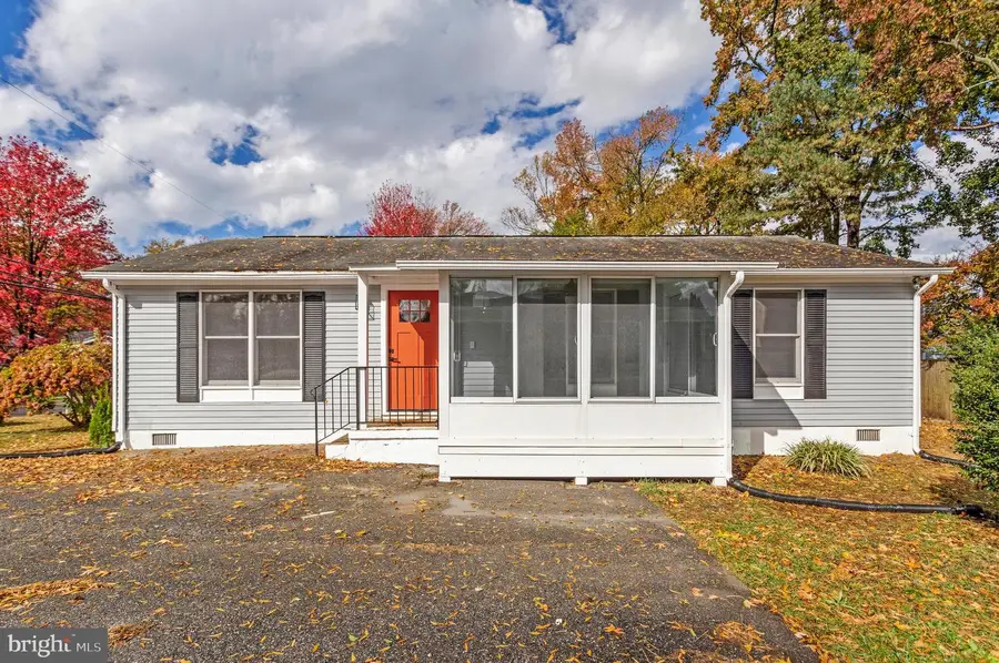 3365 Arundel On The Bay Rd, Annapolis, MD 21403 - #2