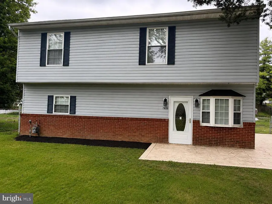 7820 Ridge Rd, Hanover, MD 21076 - #3