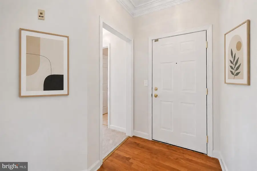 421 Hamlet Club Dr #302, Edgewater, MD 21037 - #3