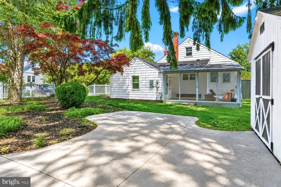 1100 Bay Ridge Ave, Annapolis, MD 21403 - #3