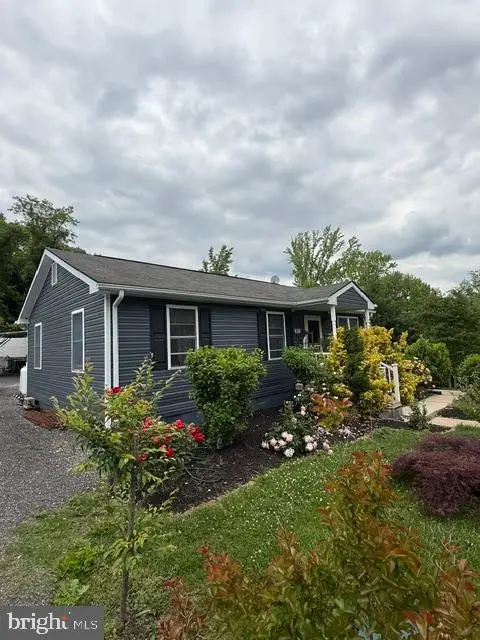 913 Baltimore Annapolis Blvd, Severna Park, MD 21146 - #1