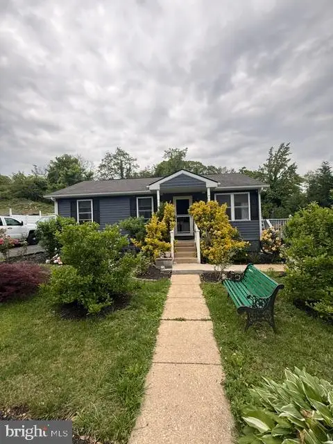 913 Baltimore Annapolis Blvd, Severna Park, MD 21146 - #2