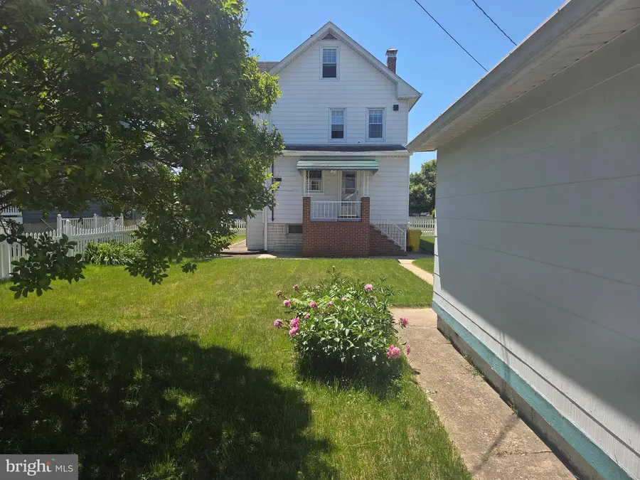 102 7th Ave, Baltimore, MD 21225 - #2