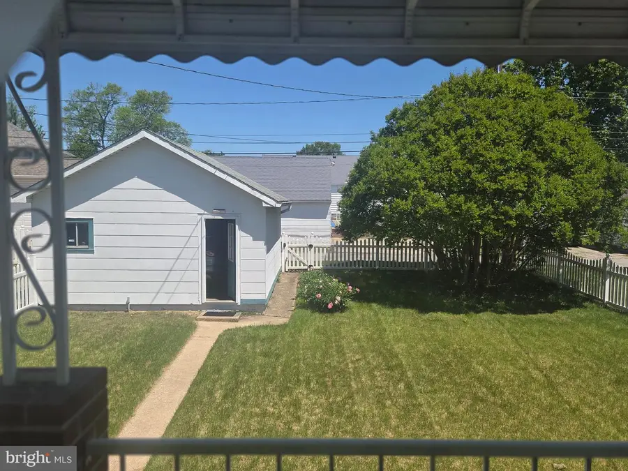 102 7th Ave, Baltimore, MD 21225 - #3