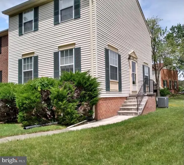 1066 Saybrook Harbour, PASADENA, MD 21122