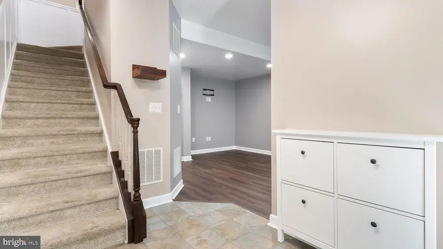 7724 Duncannon Ln, Hanover, MD 21076 - #3