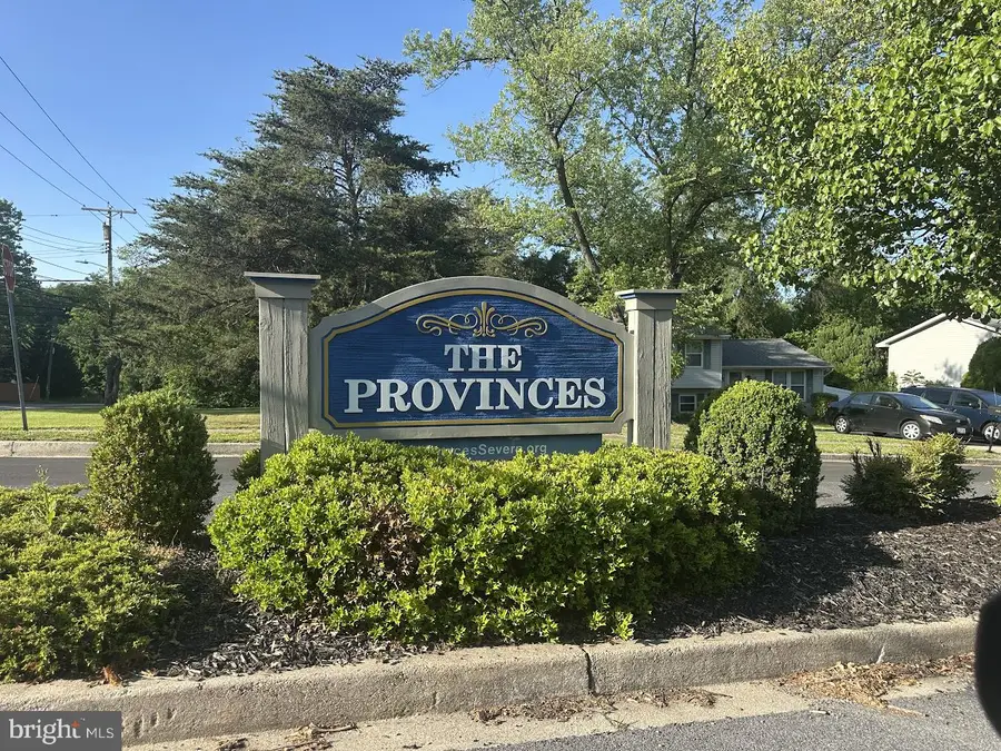 7927 Citadel Dr, Severn, MD 21144 - #2