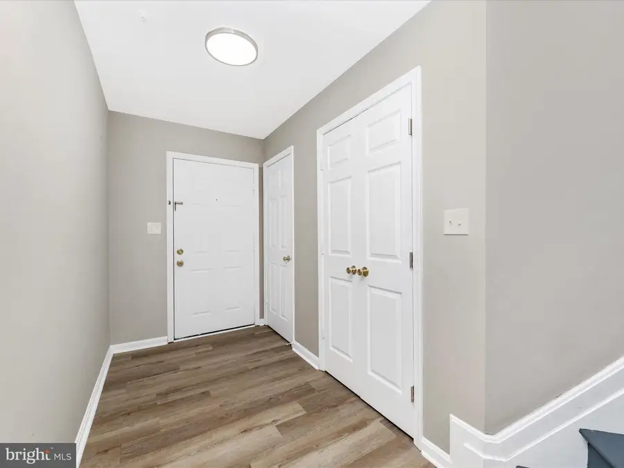 2242 Commissary Cir, Odenton, MD 21113 - #2