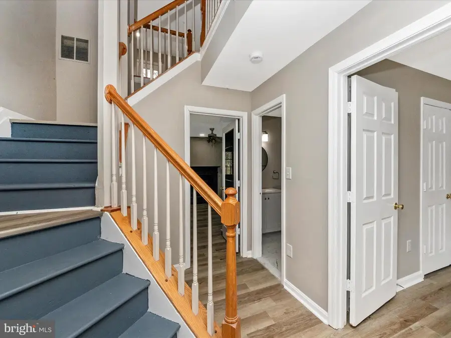 2242 Commissary Cir, Odenton, MD 21113 - #3