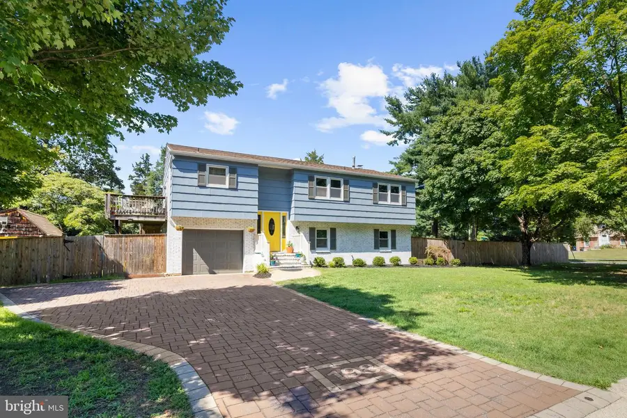 198 W Paddock Cir, Arnold, MD 21012 - #2