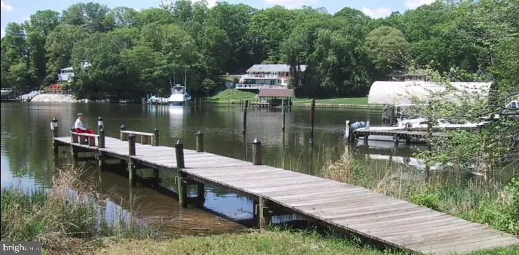 3 Belhaven Ct, Severna Park, MD 21146 - #1