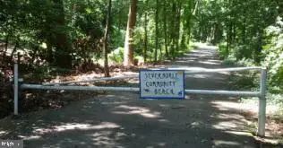 3 Belhaven Ct, Severna Park, MD 21146 - #3