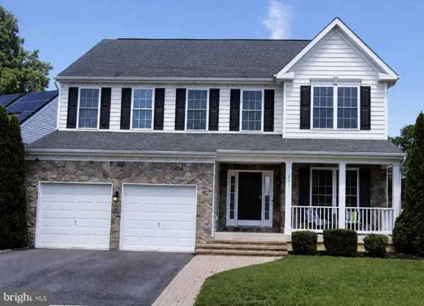 305 Howards Trust Ct, GLEN BURNIE, MD 21060