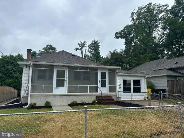 3 Kirkley Rd, ANNAPOLIS, MD 21401
