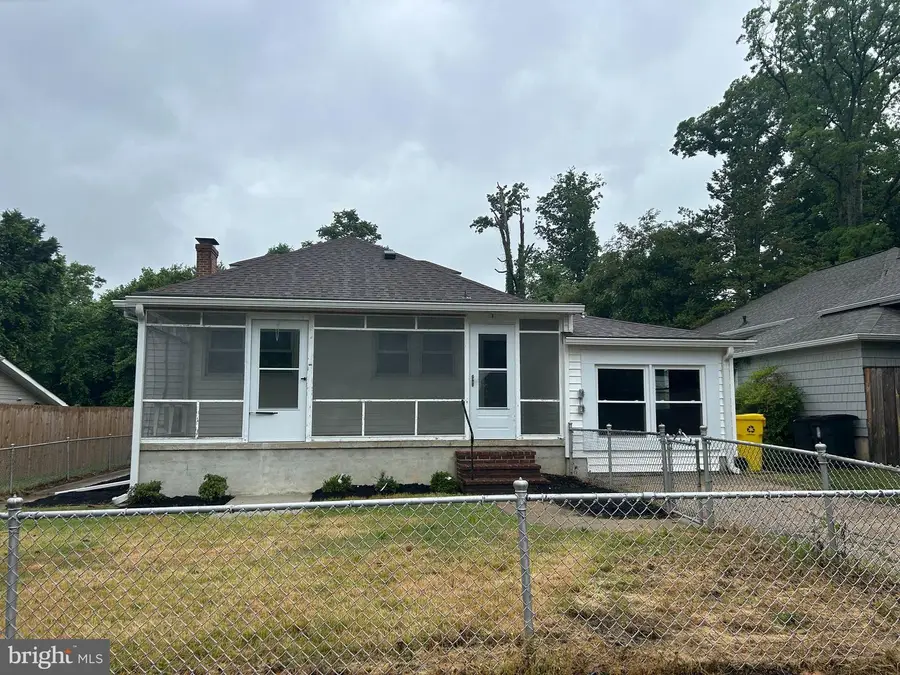 3 Kirkley Rd, Annapolis, MD 21401 - #2
