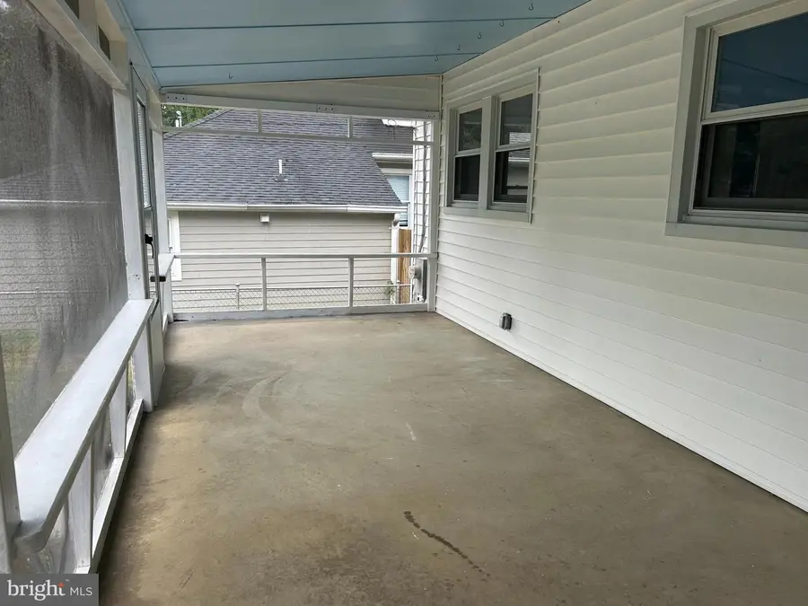3 Kirkley Rd, Annapolis, MD 21401 - #3