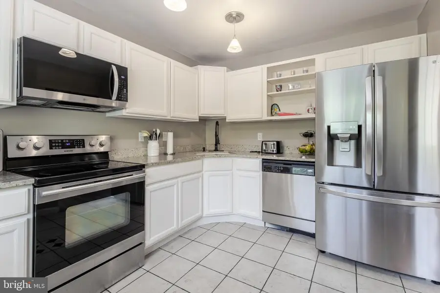 15 Copley Ct, Annapolis, MD 21403 - #2
