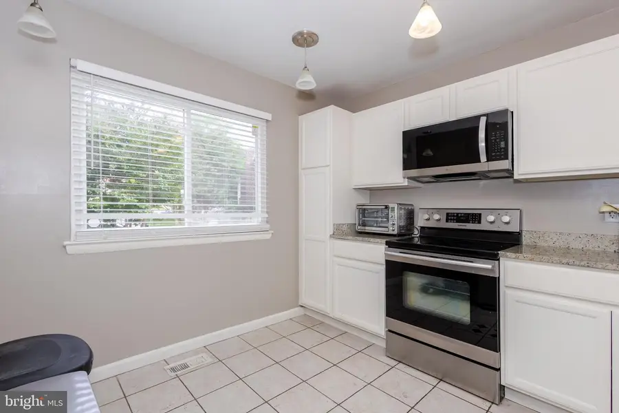 15 Copley Ct, Annapolis, MD 21403 - #3