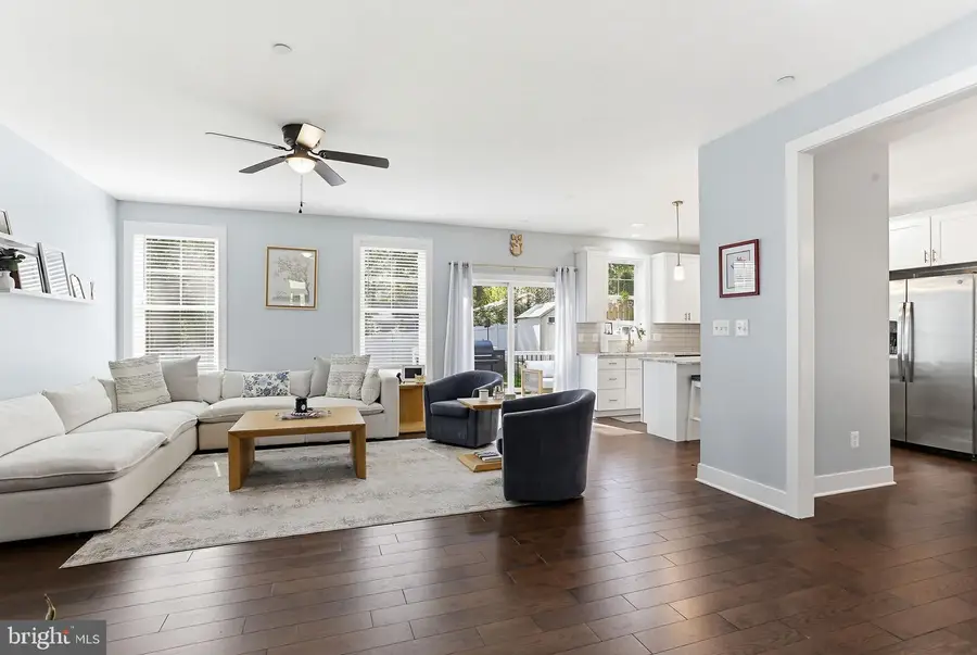 31 Chrisba Rd, Severna Park, MD 21146 - #3