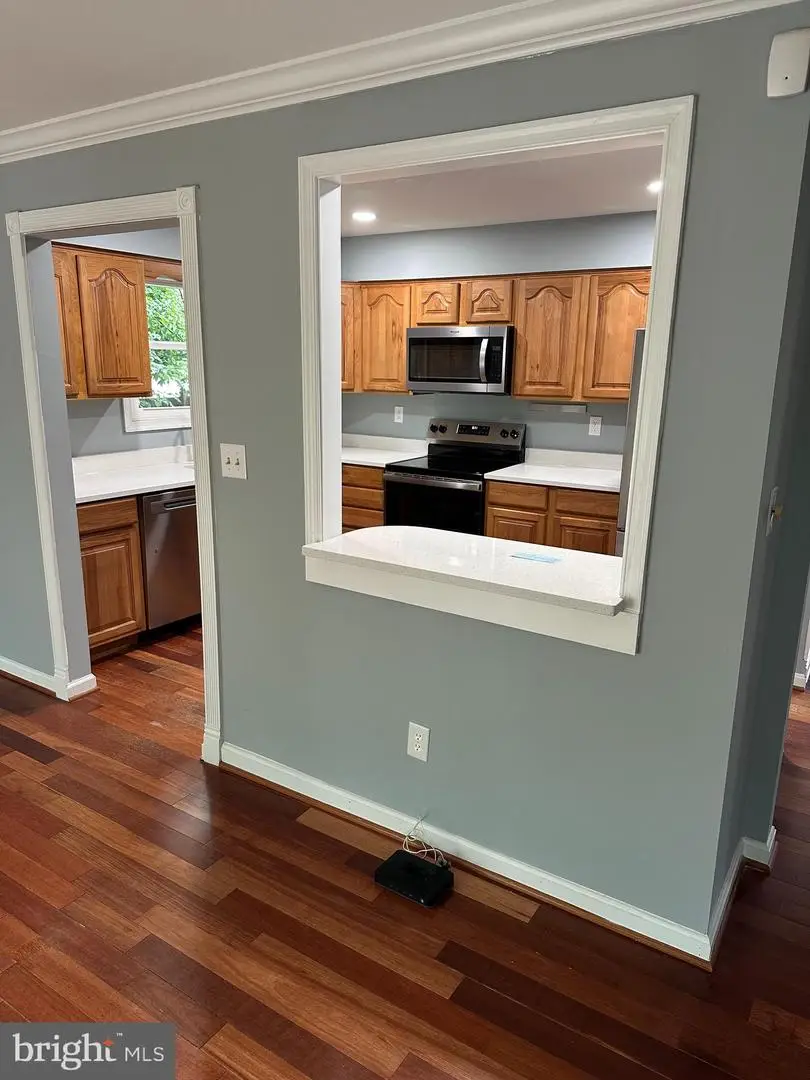 661 Westphalia Ct, Glen Burnie, MD 21061 - #3