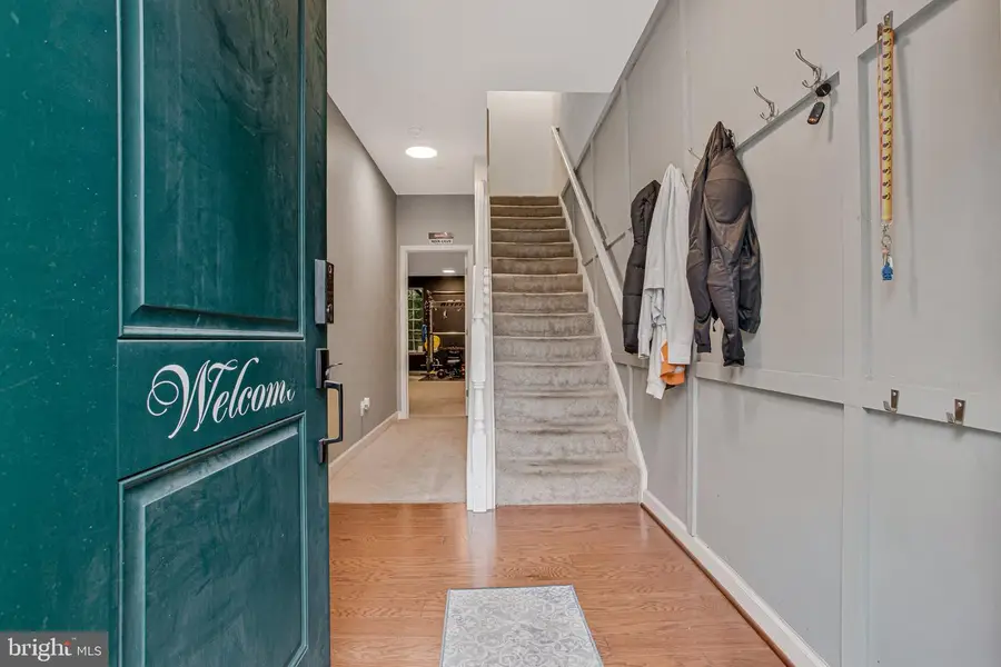 8210 White Star Xing, Pasadena, MD 21122 - #2