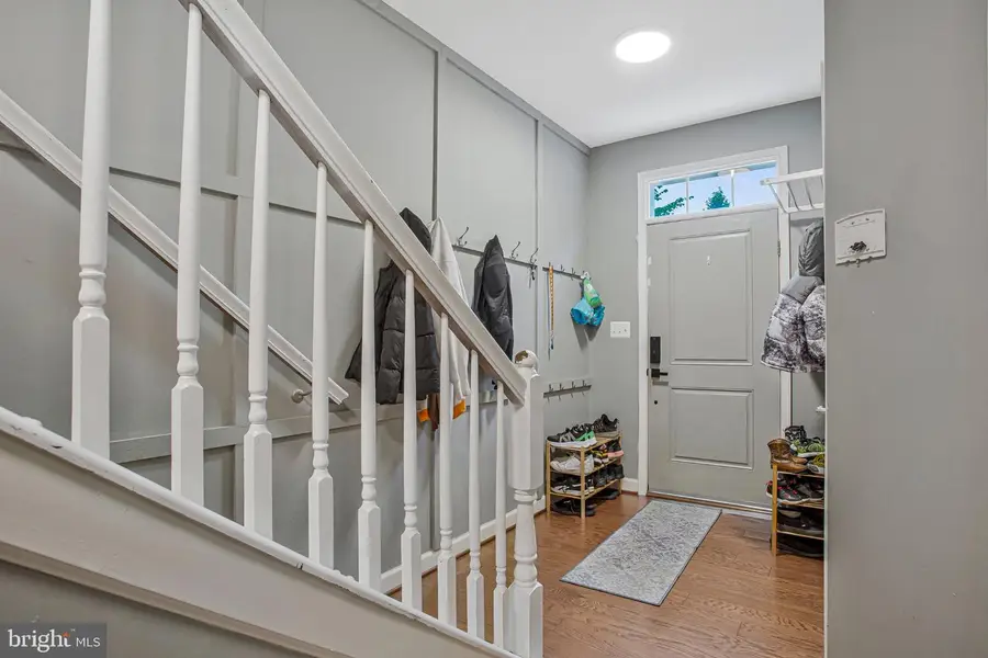 8210 White Star Xing, Pasadena, MD 21122 - #3