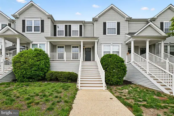 1560 Fallowfield Ct, CROFTON, MD 21114