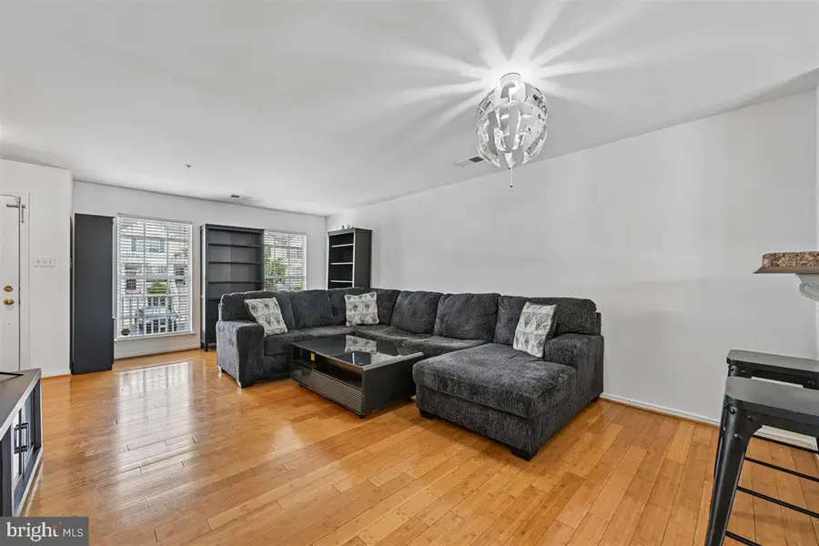 1560 Fallowfield Ct, Crofton, MD 21114 - #2