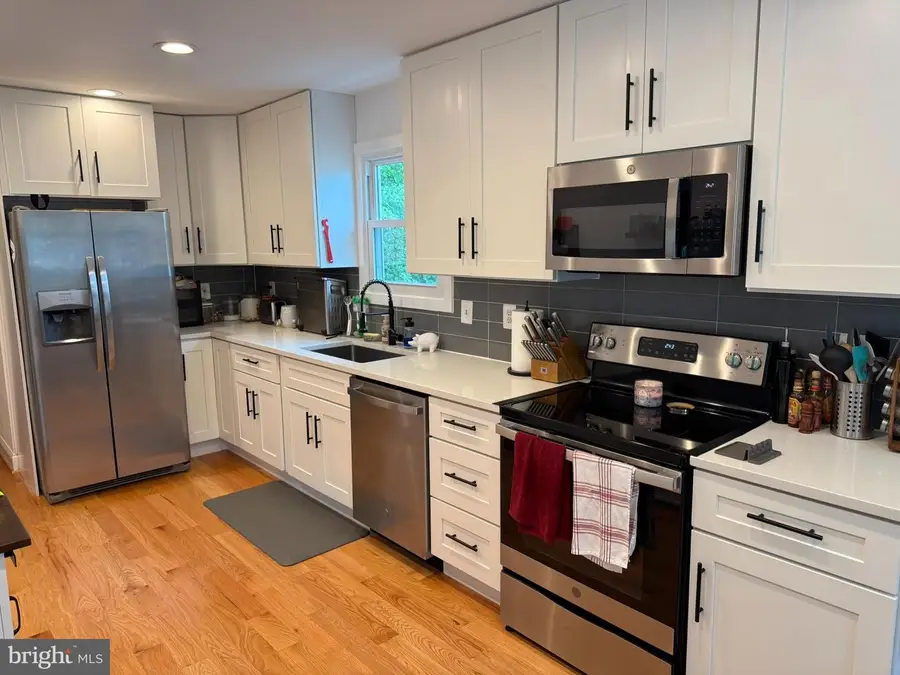 926 Central St, Annapolis, MD 21401 - #3