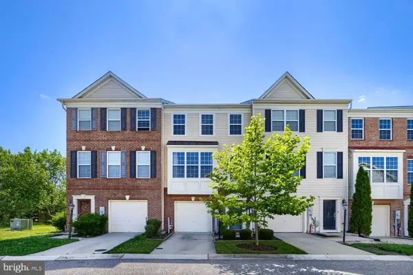 7724 Sentry Ter, SEVERN, MD 21144