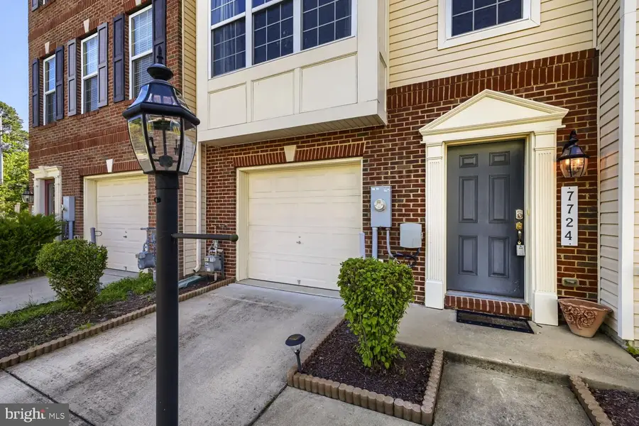 7724 Sentry Ter, Severn, MD 21144 - #3