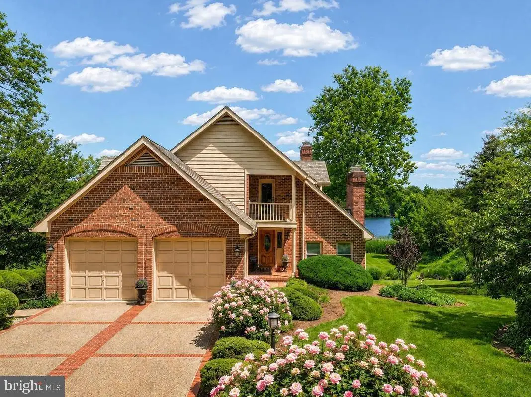 980 S River Landing Rd, Edgewater, MD 21037 - #1