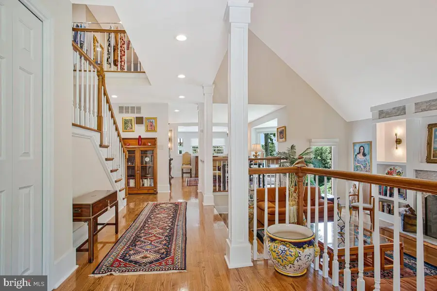980 S River Landing Rd, Edgewater, MD 21037 - #3