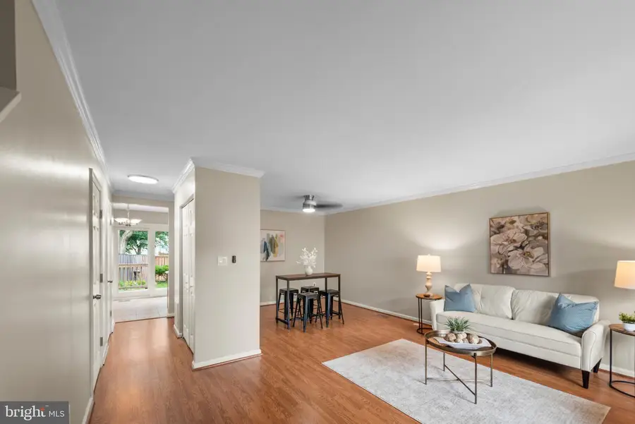 7663 Sherlock Ct, Pasadena, MD 21122 - #2
