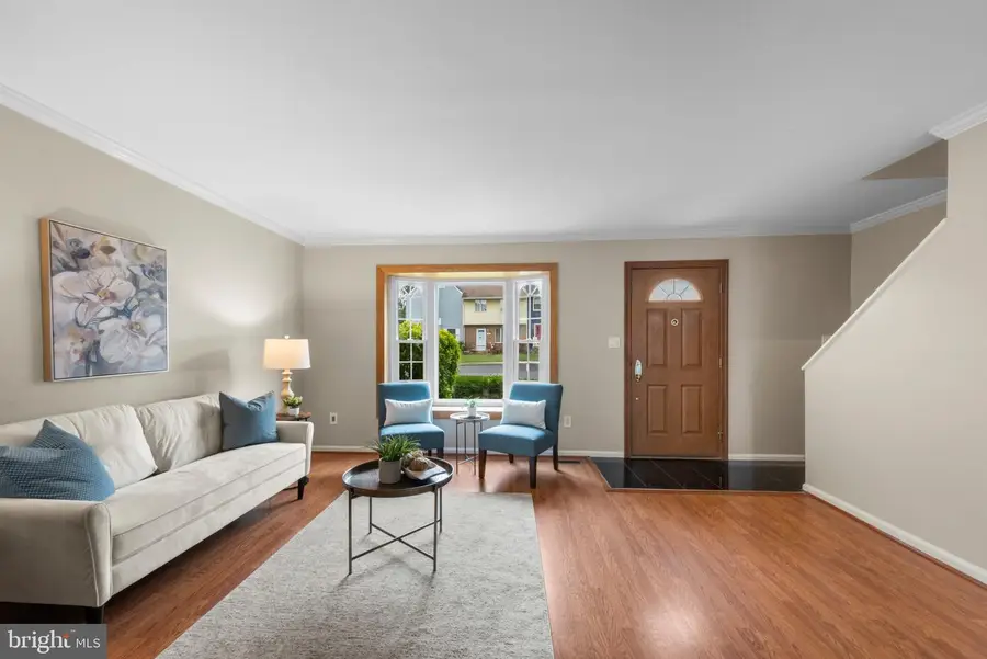 7663 Sherlock Ct, Pasadena, MD 21122 - #3